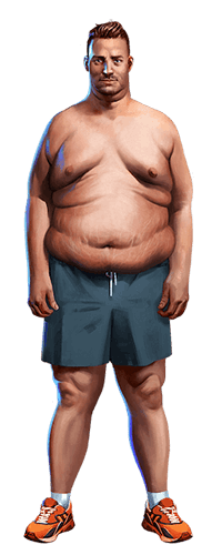 body image